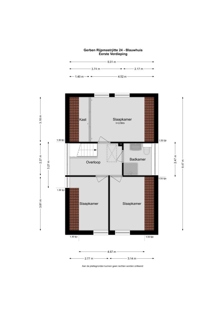 Foto 45 van Gerben Rijpmastrjitte 24
