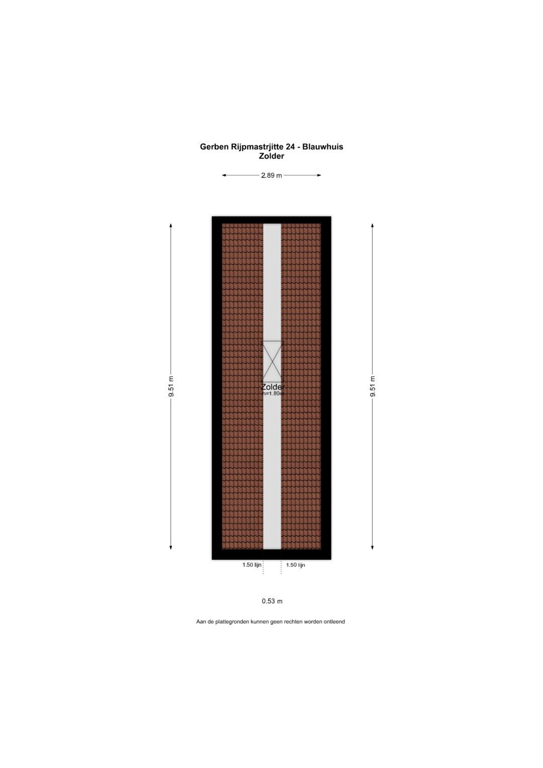 Foto 46 van Gerben Rijpmastrjitte 24