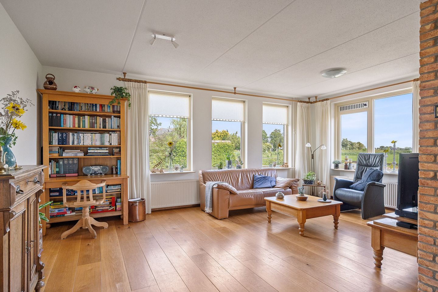 Foto 5 van Gerben Rijpmastrjitte 24