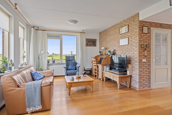 Foto 6 van Gerben Rijpmastrjitte 24