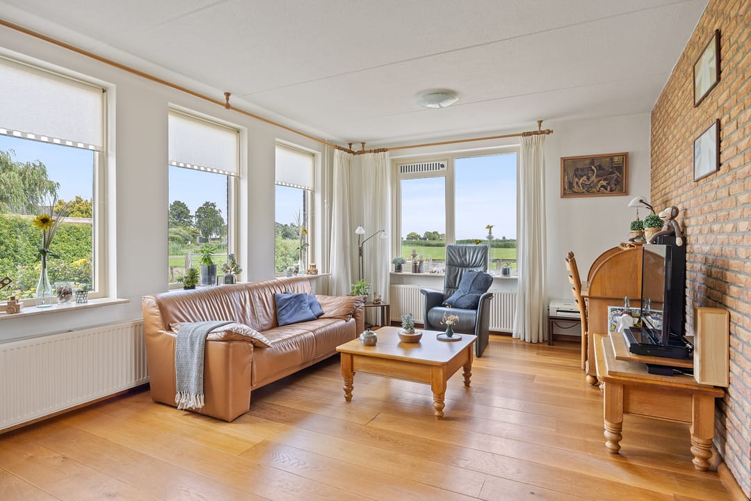 Foto 7 van Gerben Rijpmastrjitte 24