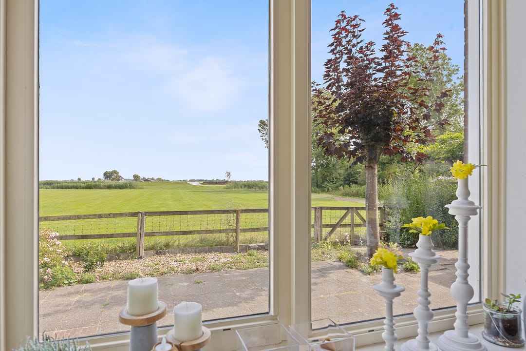 Foto 8 van Gerben Rijpmastrjitte 24