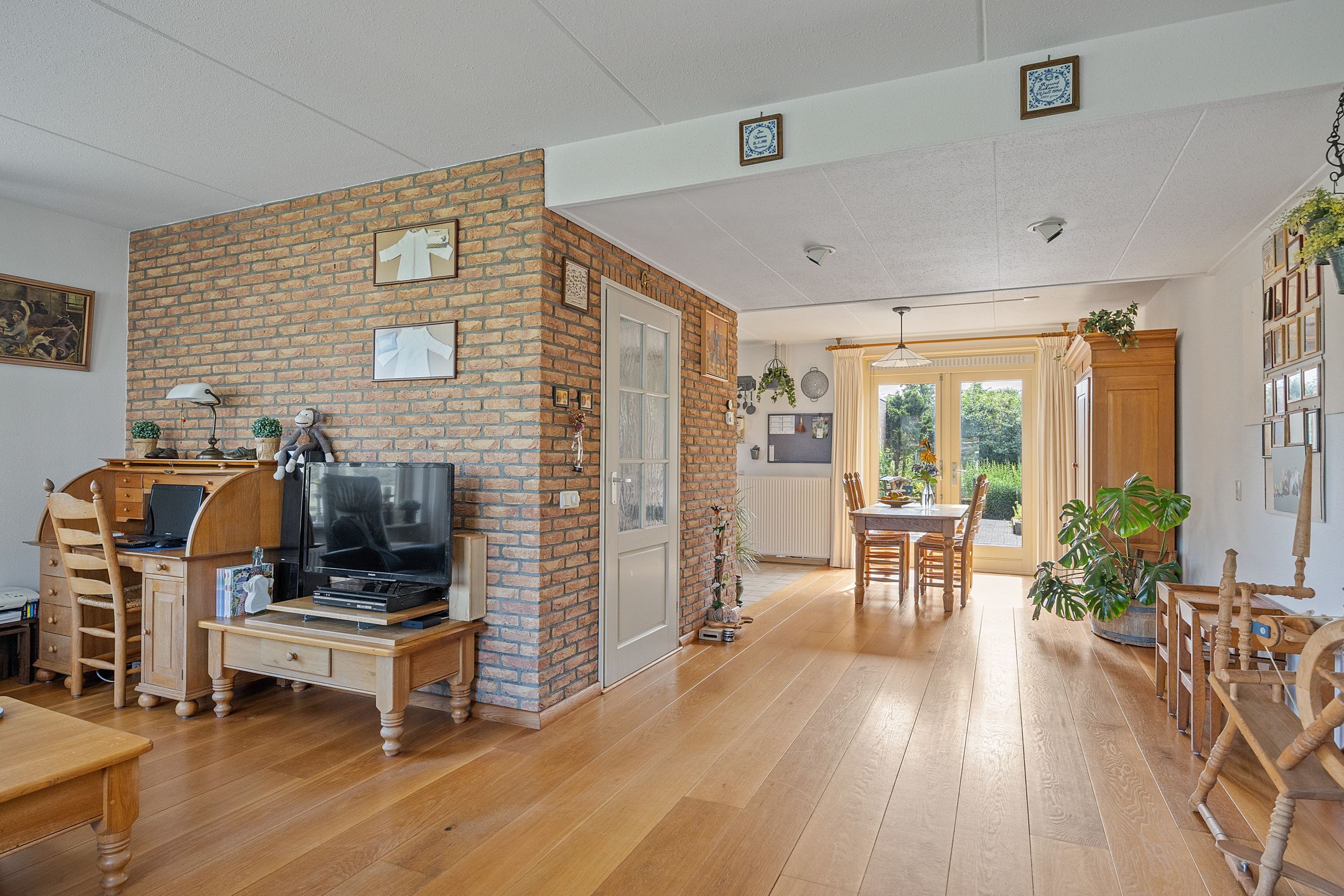 Foto 9 van Gerben Rijpmastrjitte 24