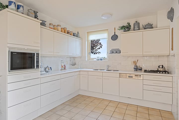 Foto 10 van Gerben Rijpmastrjitte 24