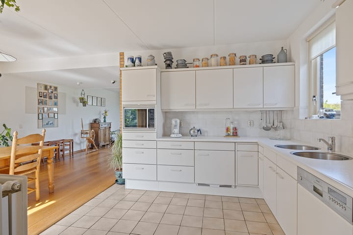 Foto 11 van Gerben Rijpmastrjitte 24