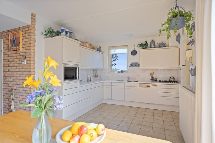 Foto 12 van Gerben Rijpmastrjitte 24