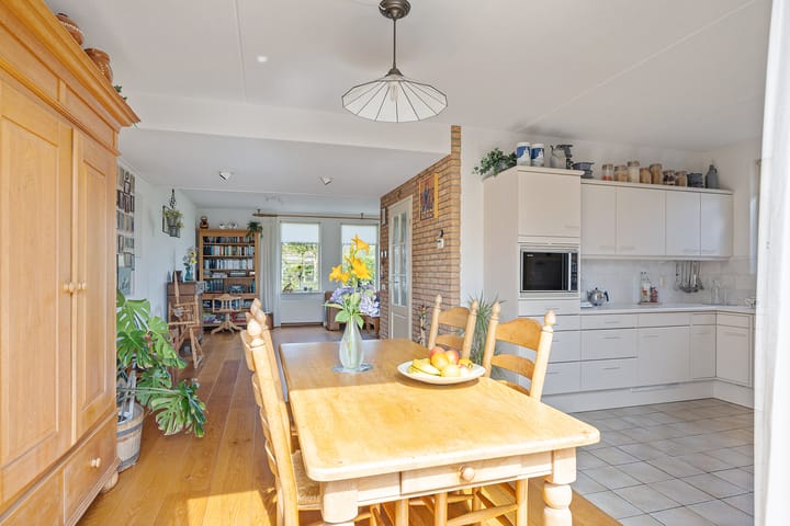 Foto 13 van Gerben Rijpmastrjitte 24