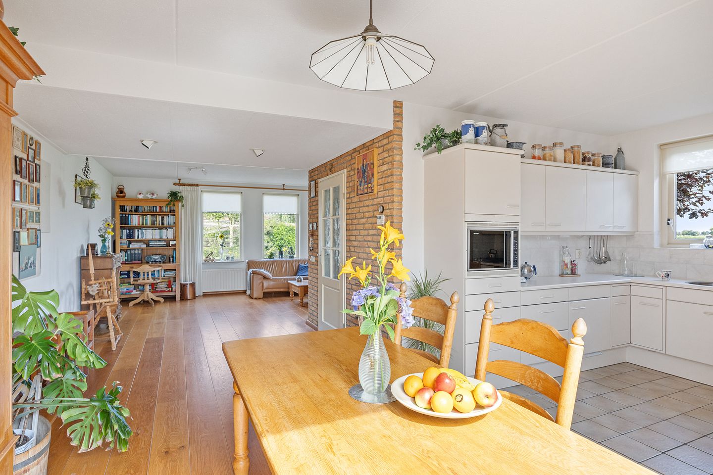 Foto 14 van Gerben Rijpmastrjitte 24