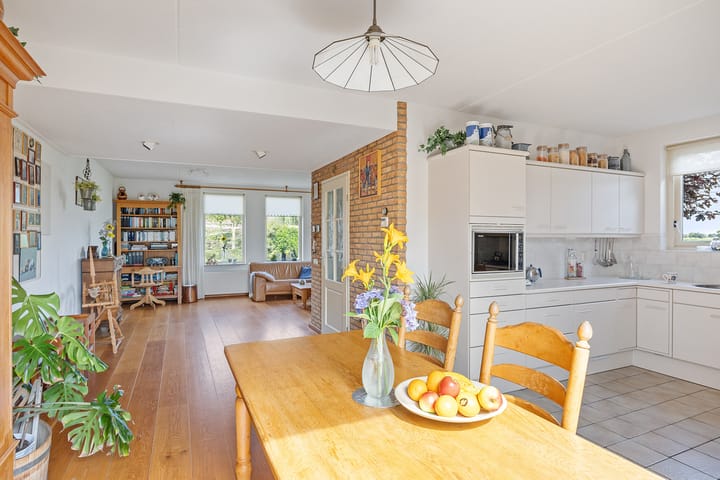 Foto 14 van Gerben Rijpmastrjitte 24