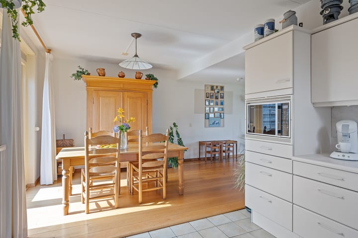 Foto 15 van Gerben Rijpmastrjitte 24