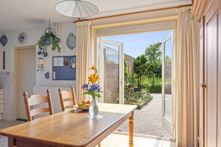 Foto 16 van Gerben Rijpmastrjitte 24