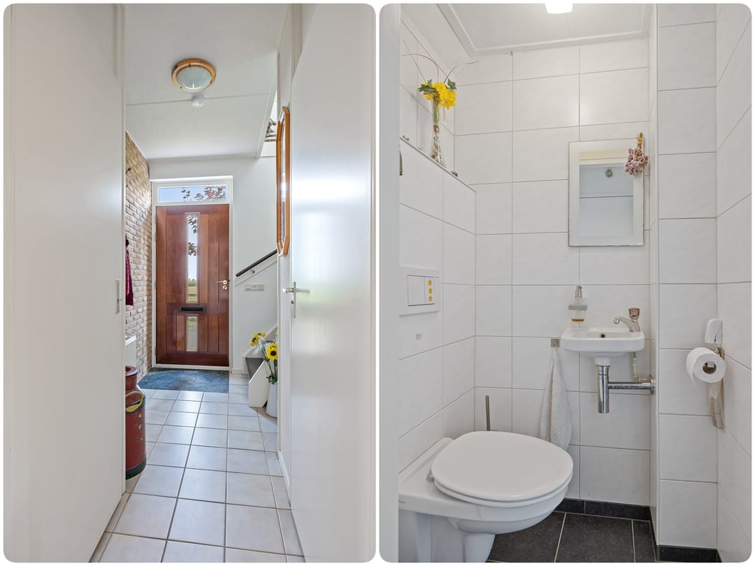 Foto 17 van Gerben Rijpmastrjitte 24