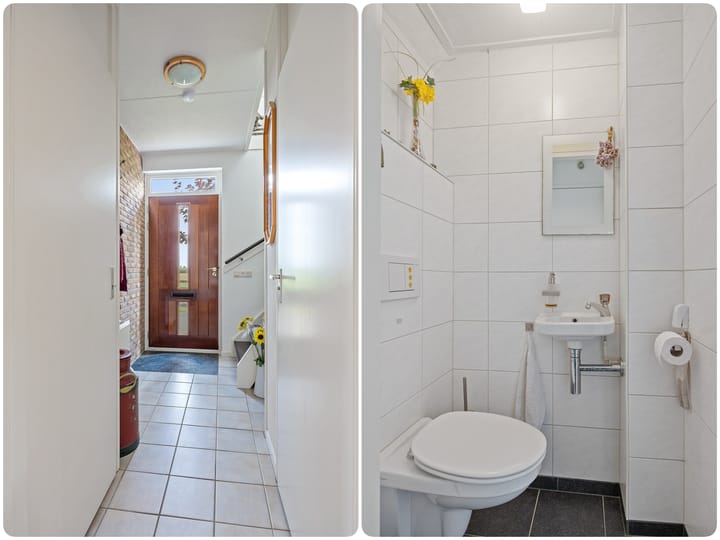 Foto 17 van Gerben Rijpmastrjitte 24