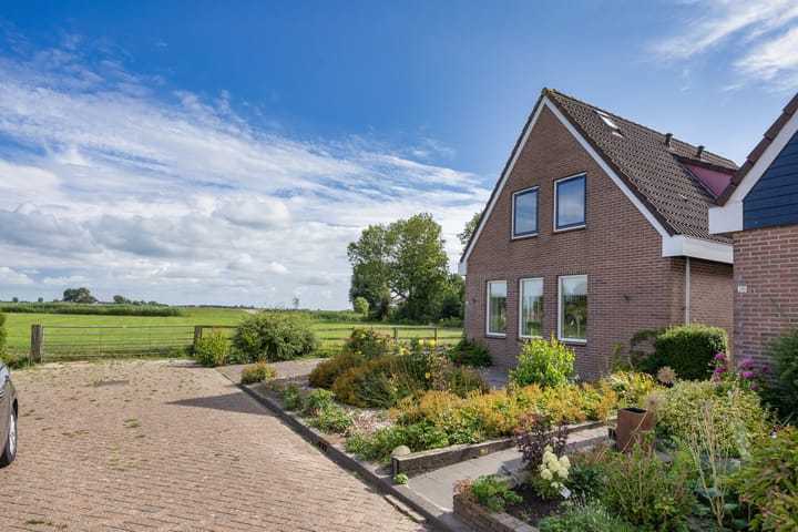 Foto 4 van Gerben Rijpmastrjitte 24