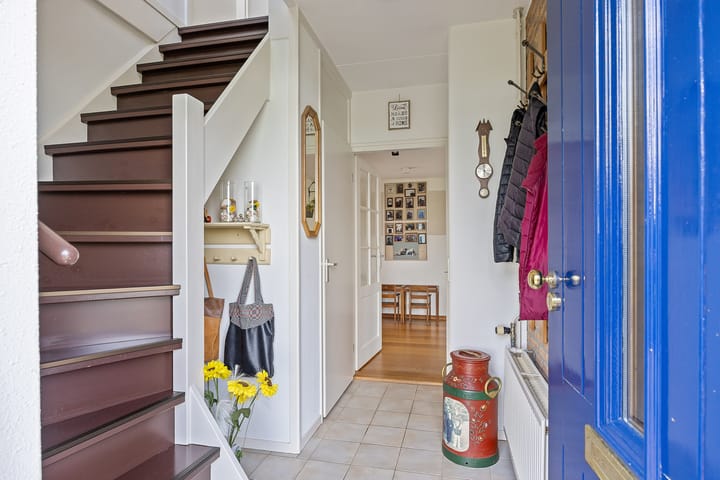 Foto 18 van Gerben Rijpmastrjitte 24