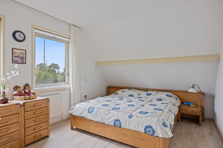 Foto 19 van Gerben Rijpmastrjitte 24