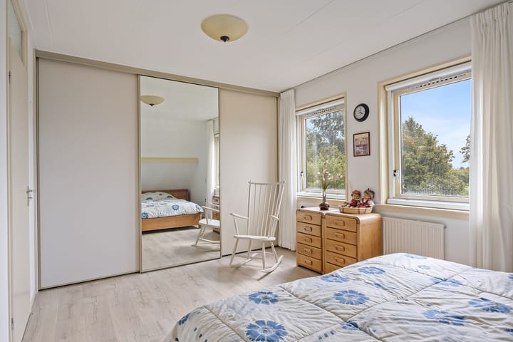 Foto 20 van Gerben Rijpmastrjitte 24