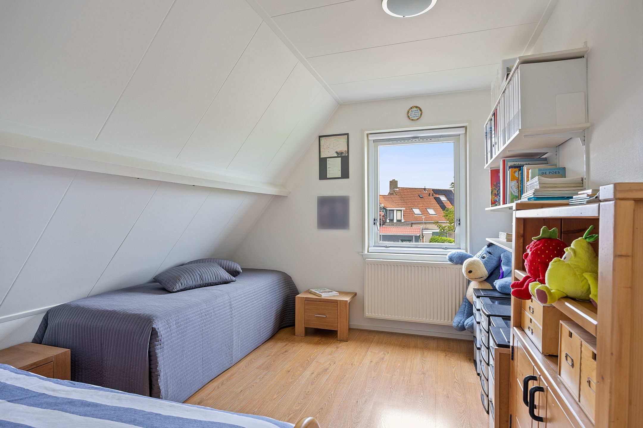 Foto 21 van Gerben Rijpmastrjitte 24