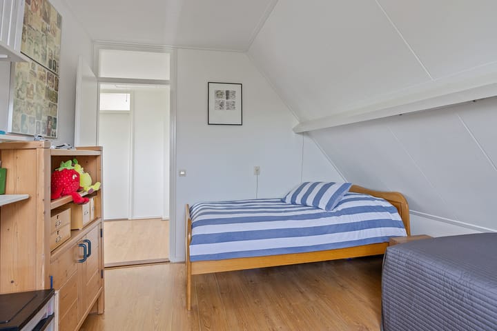 Foto 22 van Gerben Rijpmastrjitte 24