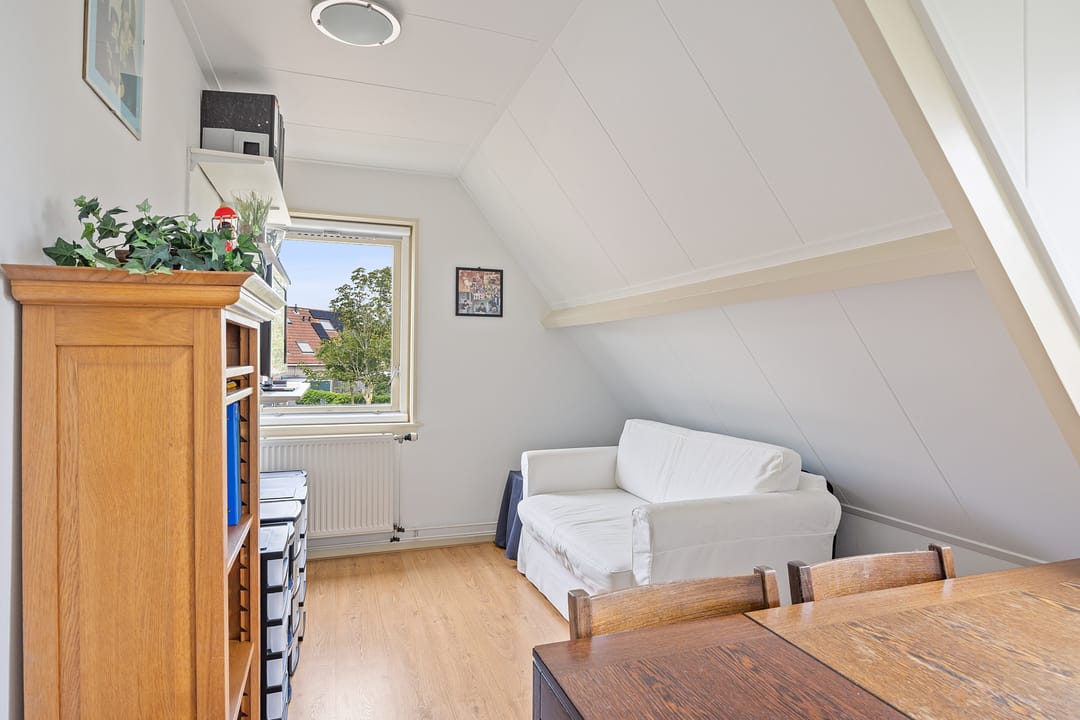 Foto 23 van Gerben Rijpmastrjitte 24