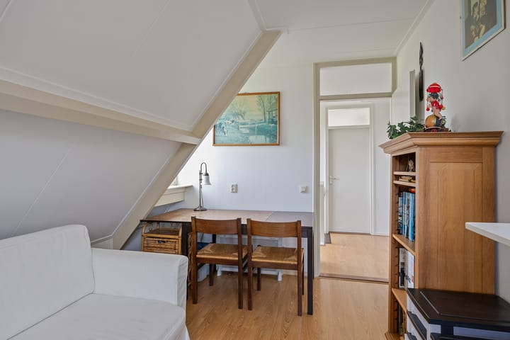 Foto 24 van Gerben Rijpmastrjitte 24