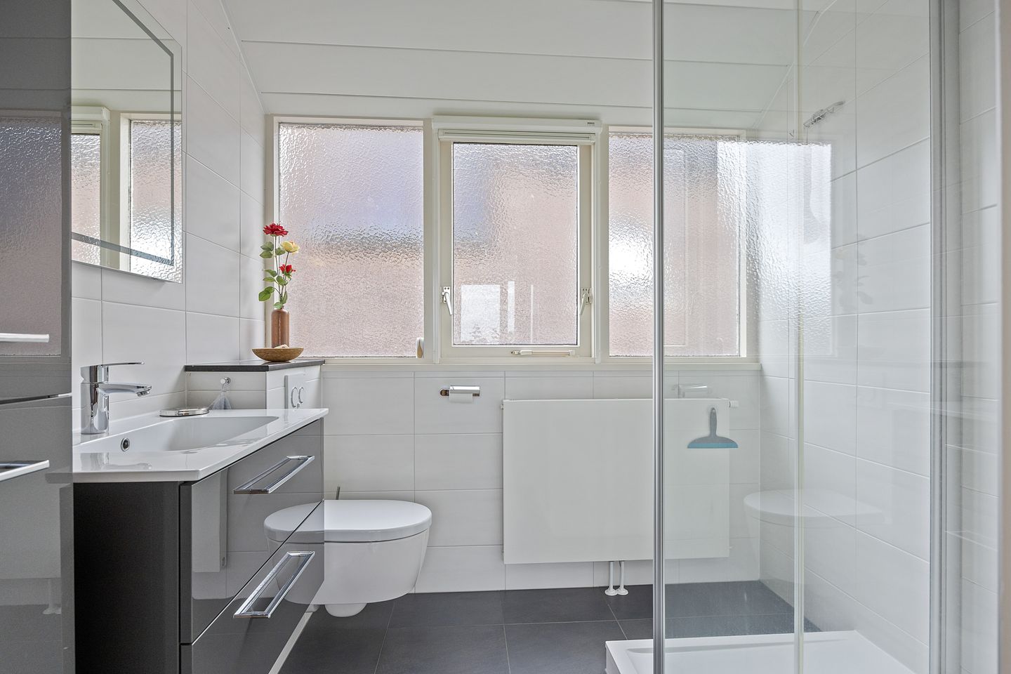 Foto 25 van Gerben Rijpmastrjitte 24