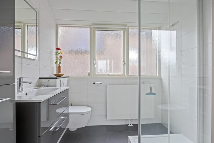 Foto 25 van Gerben Rijpmastrjitte 24