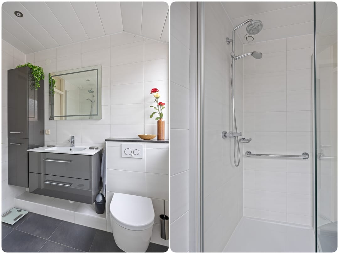 Foto 26 van Gerben Rijpmastrjitte 24