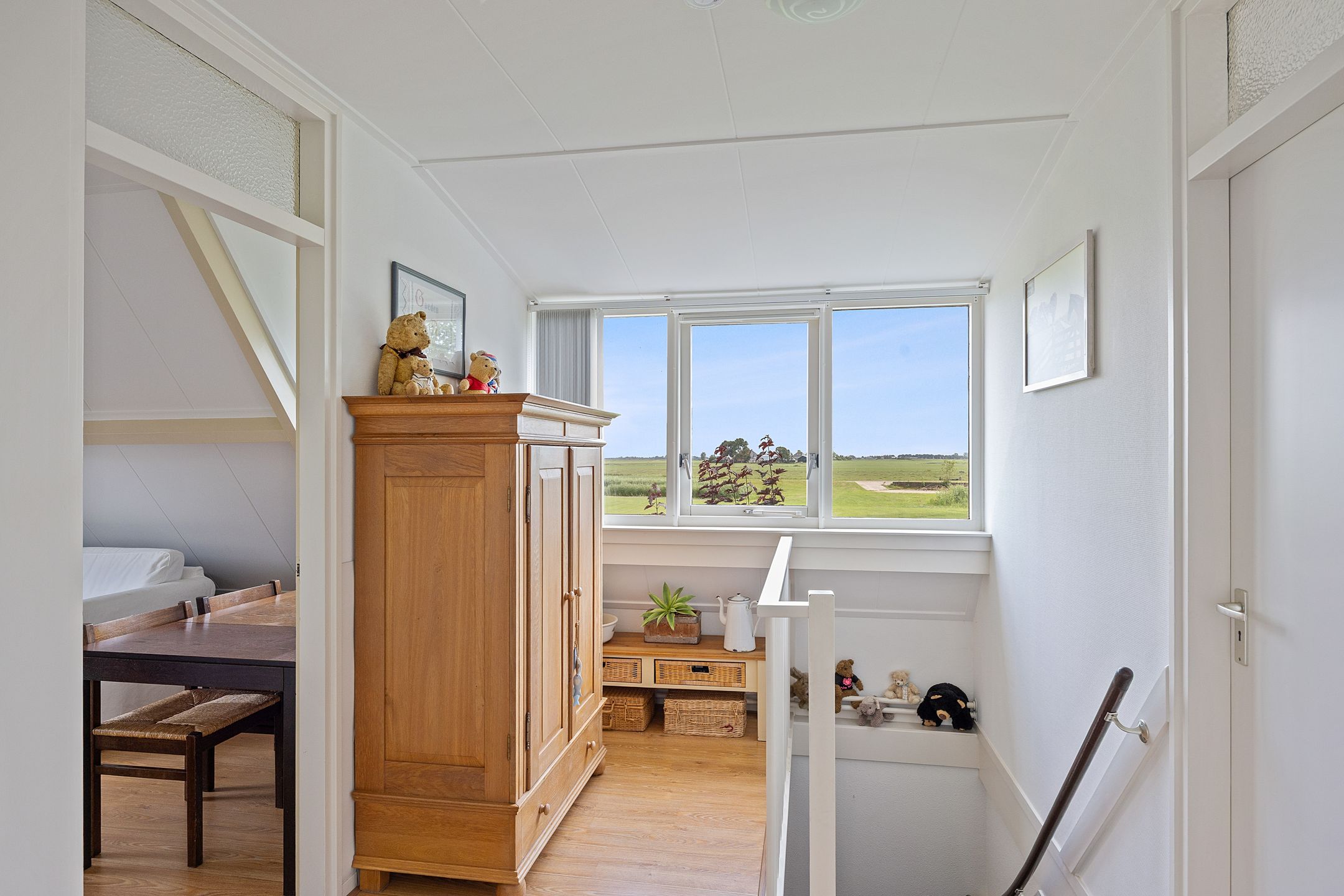 Foto 27 van Gerben Rijpmastrjitte 24