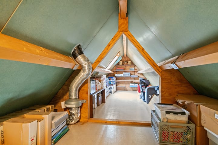 Foto 28 van Gerben Rijpmastrjitte 24