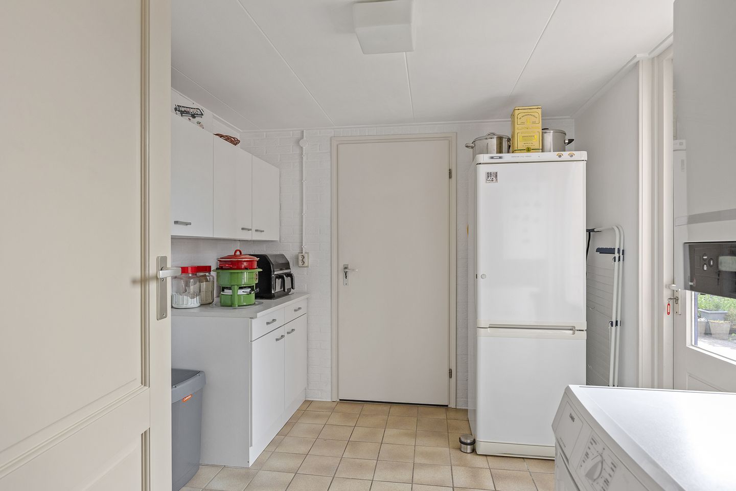 Foto 29 van Gerben Rijpmastrjitte 24