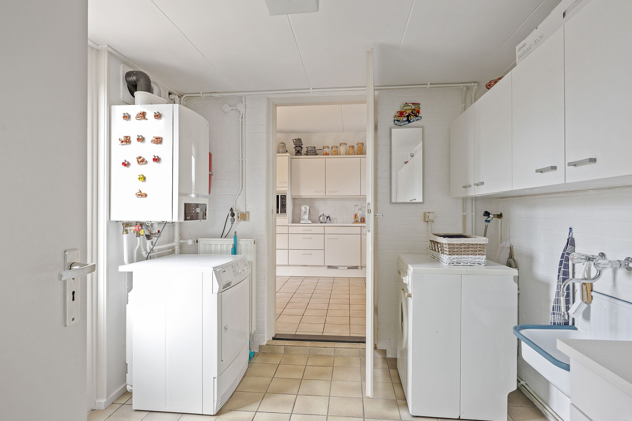 Foto 30 van Gerben Rijpmastrjitte 24