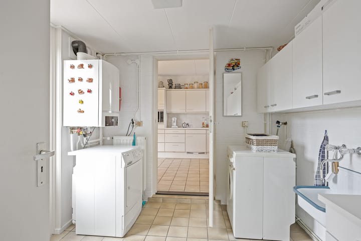 Foto 30 van Gerben Rijpmastrjitte 24