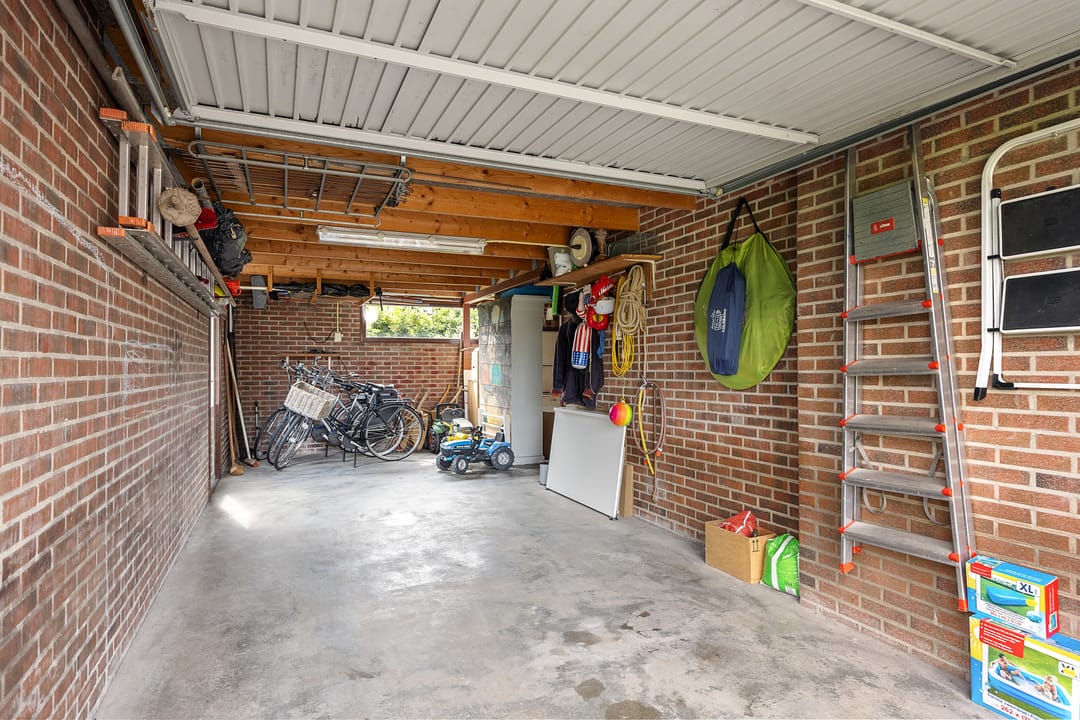 Foto 31 van Gerben Rijpmastrjitte 24