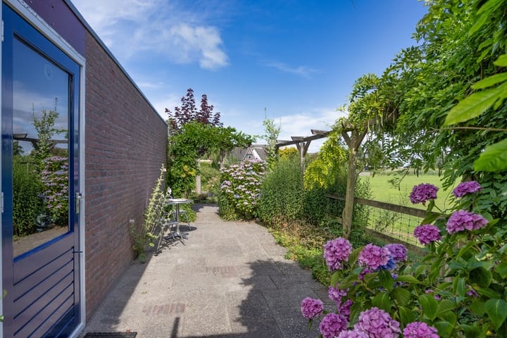 Foto 37 van Gerben Rijpmastrjitte 24