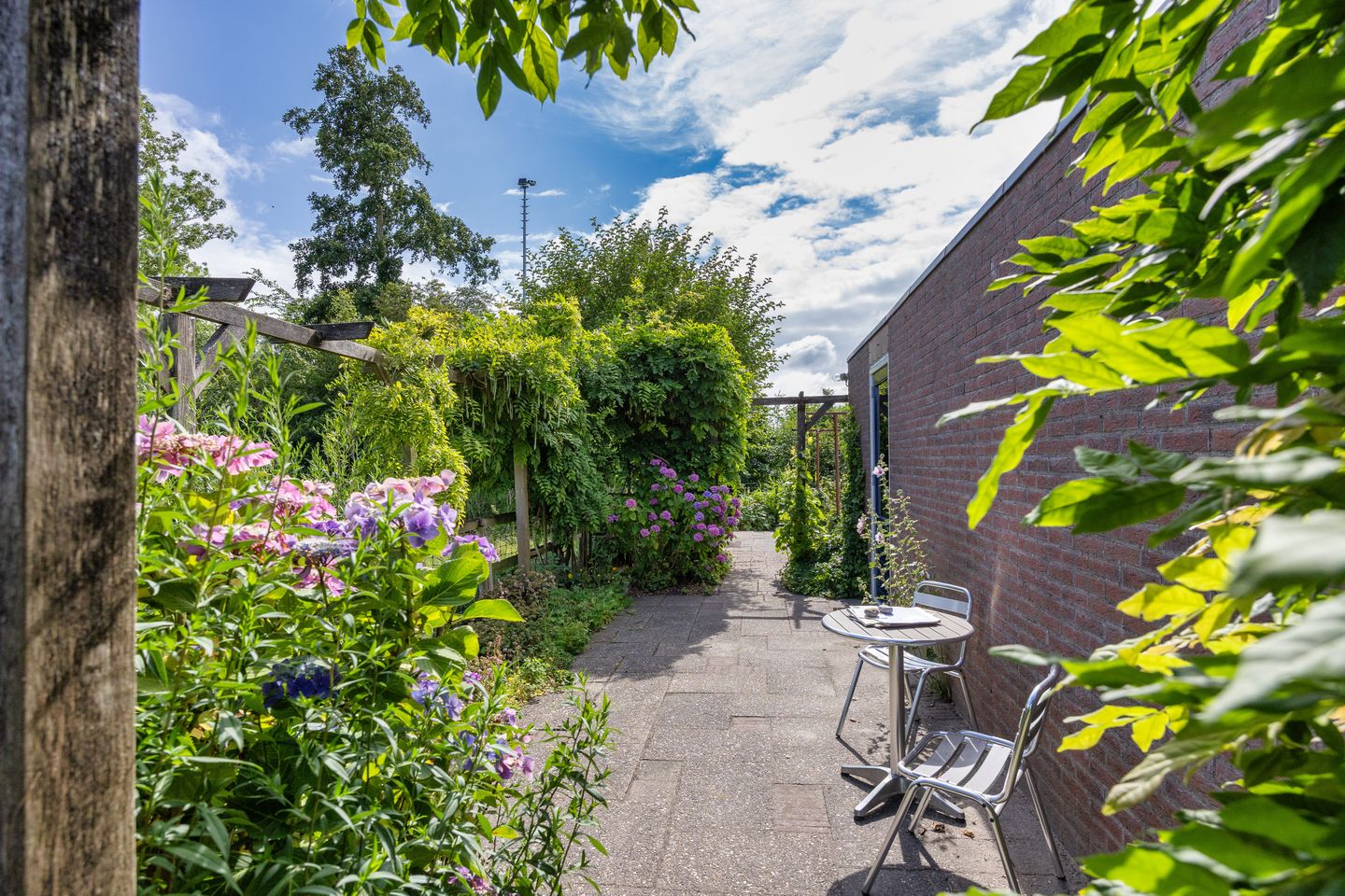 Foto 34 van Gerben Rijpmastrjitte 24