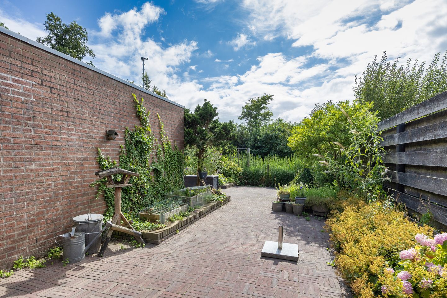 Foto 35 van Gerben Rijpmastrjitte 24