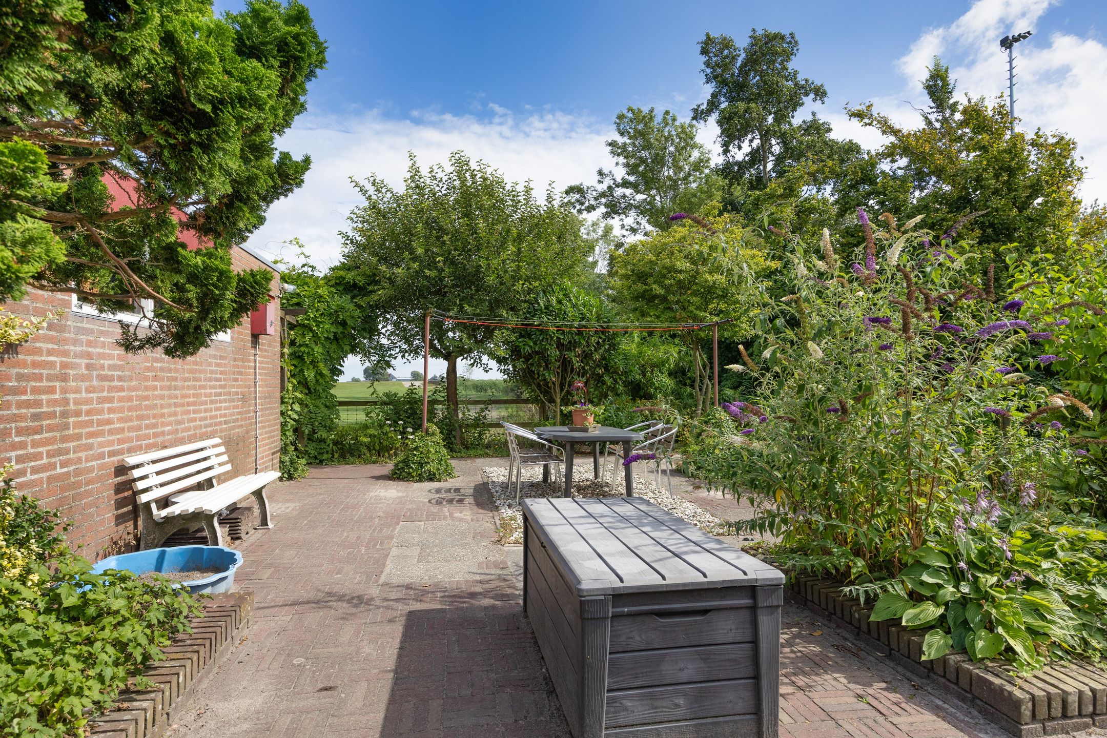 Foto 36 van Gerben Rijpmastrjitte 24