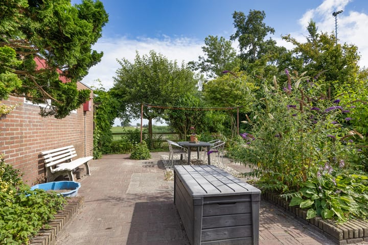 Foto 36 van Gerben Rijpmastrjitte 24