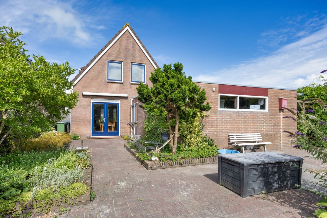 Foto 32 van Gerben Rijpmastrjitte 24