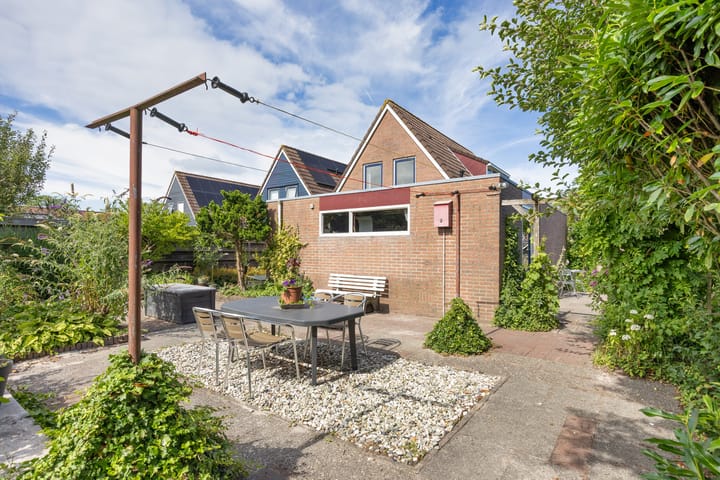 Foto 33 van Gerben Rijpmastrjitte 24