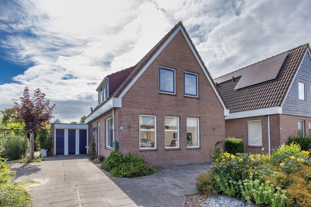 Foto 38 van Gerben Rijpmastrjitte 24