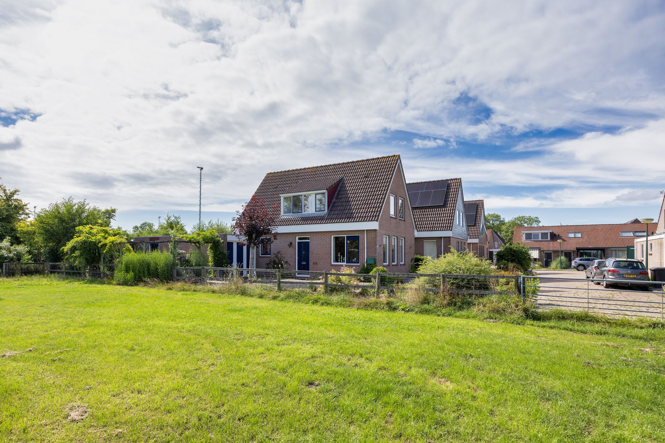 Foto 39 van Gerben Rijpmastrjitte 24