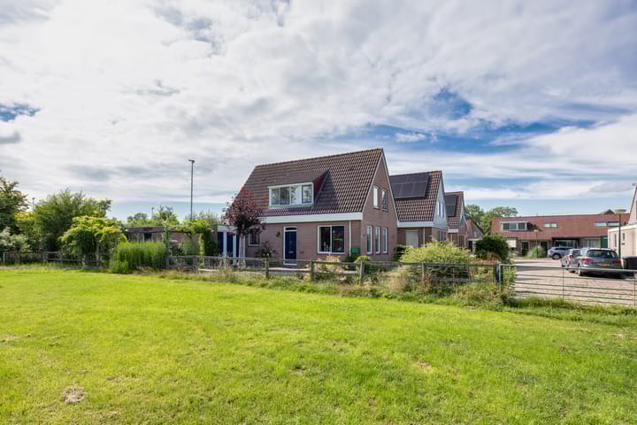 Foto 39 van Gerben Rijpmastrjitte 24