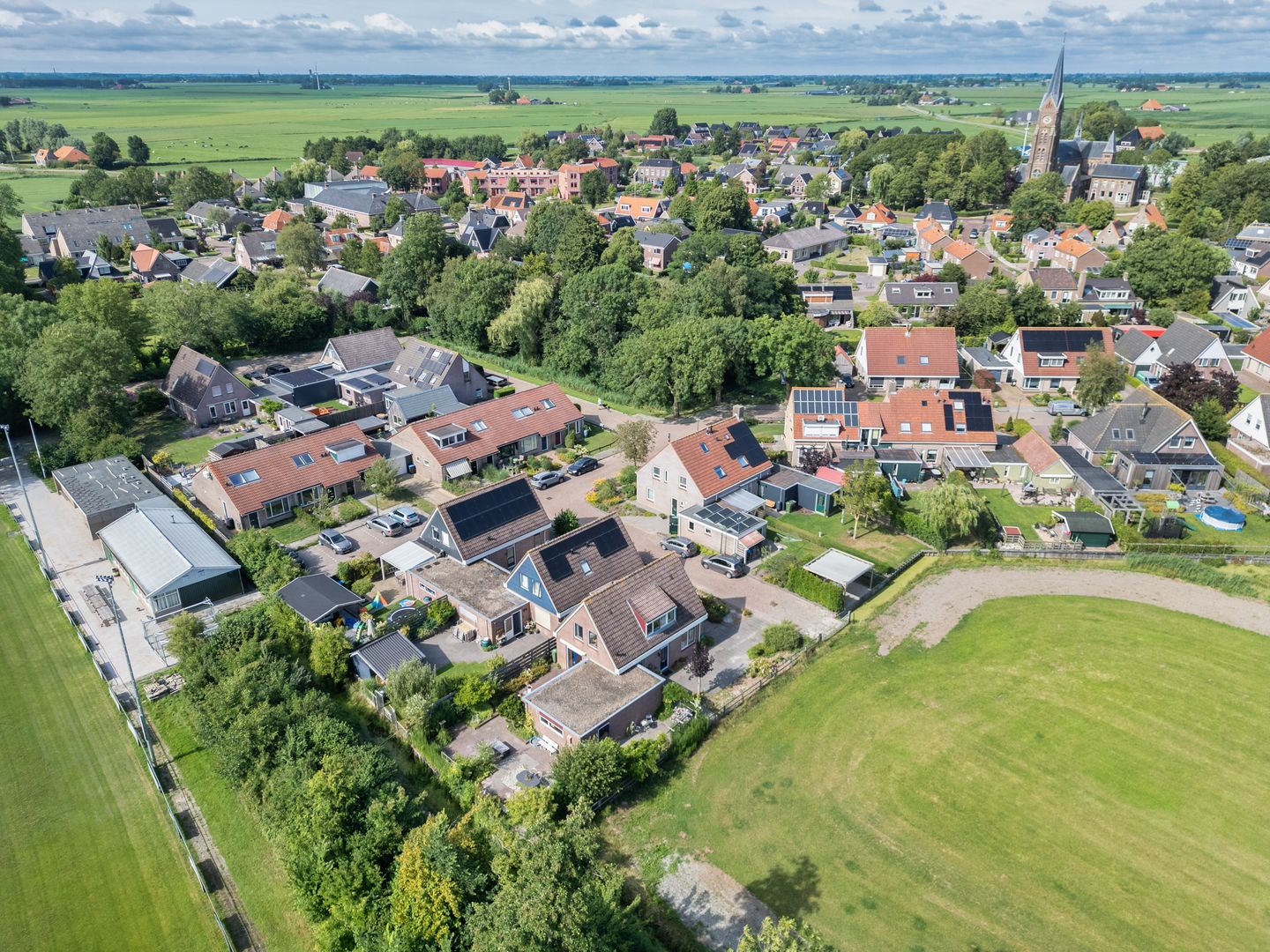 Foto 40 van Gerben Rijpmastrjitte 24