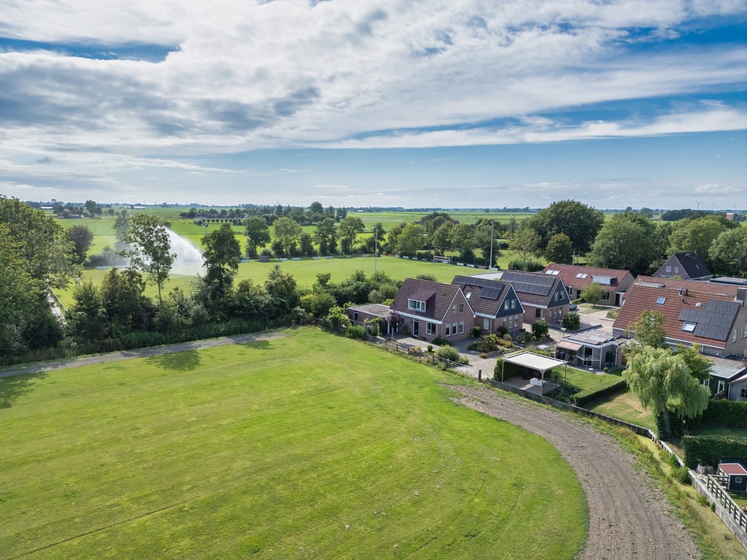 Foto 41 van Gerben Rijpmastrjitte 24