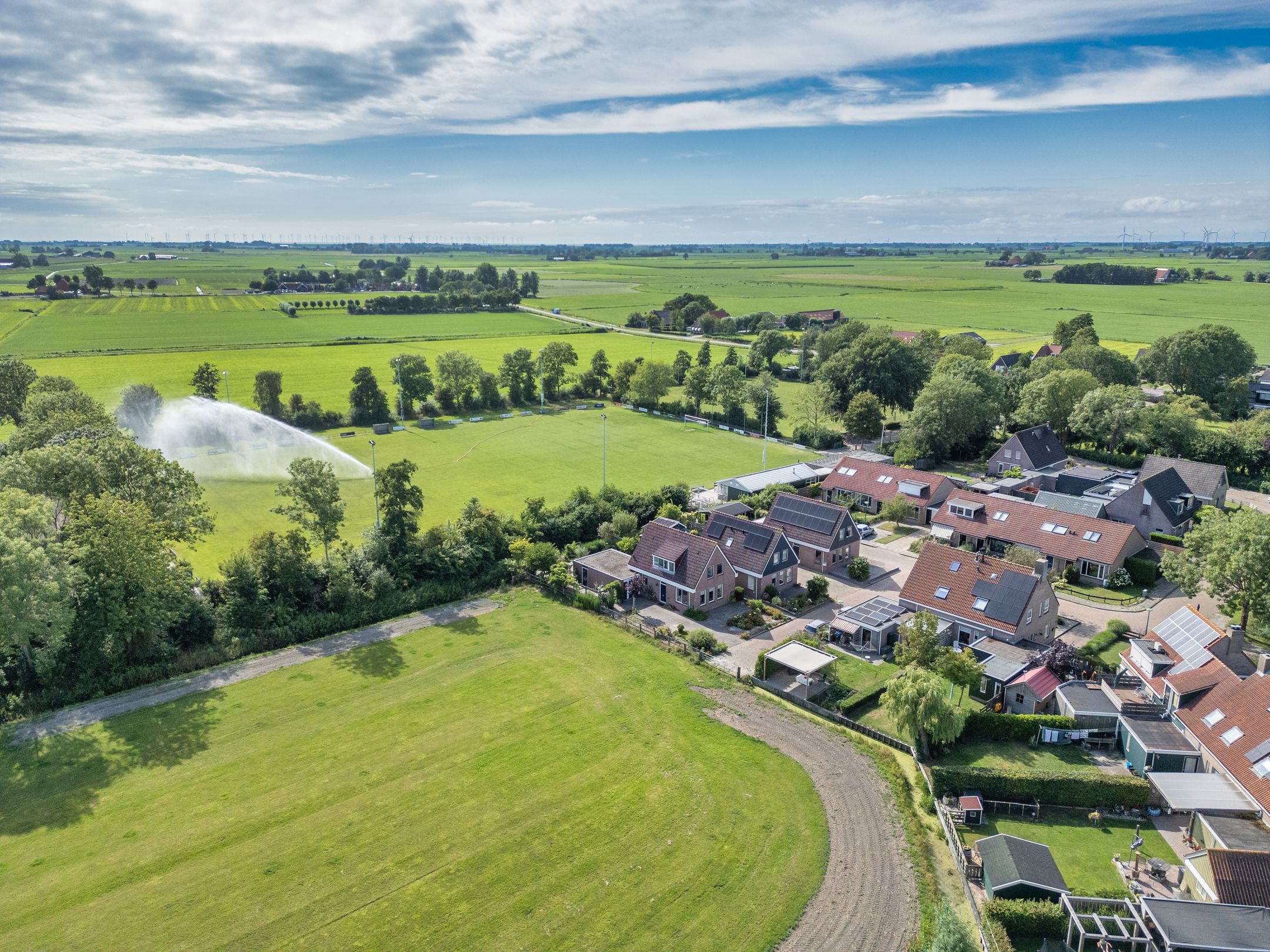 Foto 42 van Gerben Rijpmastrjitte 24