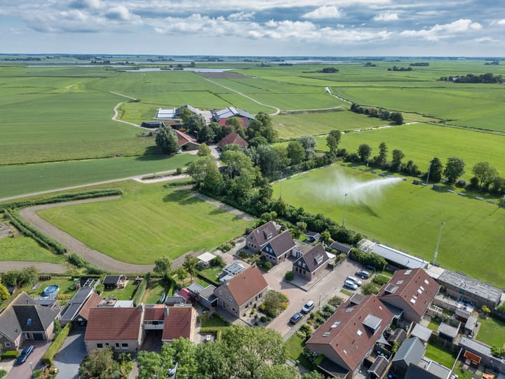 Foto 43 van Gerben Rijpmastrjitte 24