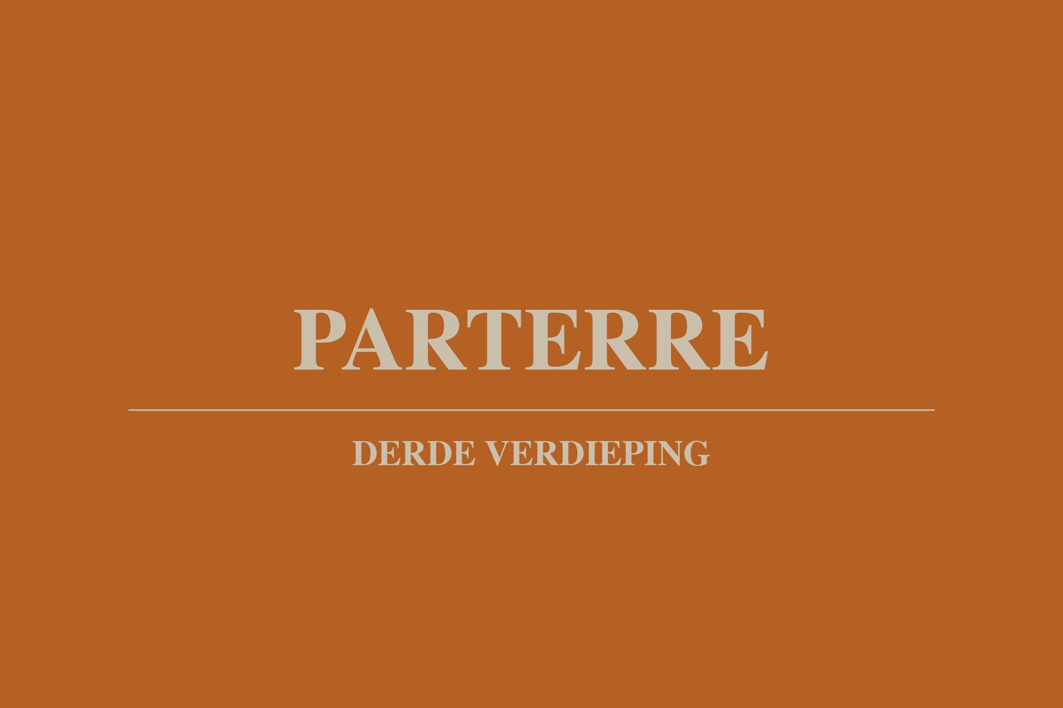 Foto 6 van Heistraat 1-E