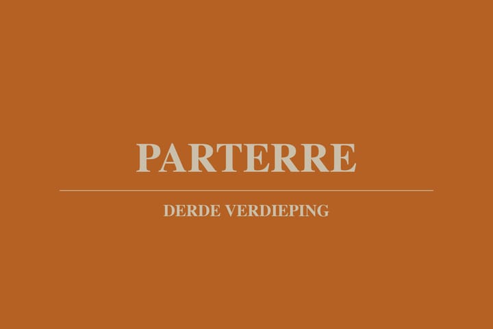 Foto 6 van Heistraat 1-E